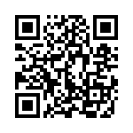 M50-3104145 QRCode