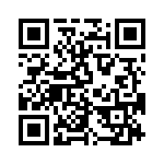 M50-3110842 QRCode