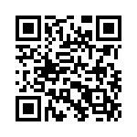 M50-3120545 QRCode