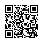 M50-3120645 QRCode