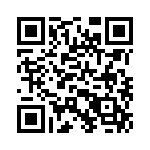 M50-3121245 QRCode