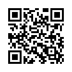 M50-3122645 QRCode