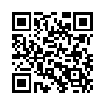 M50-3123245 QRCode