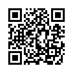 M50-3123645 QRCode