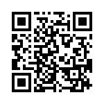 M50-3124645 QRCode