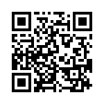 M50-3124945 QRCode