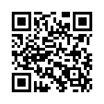 M50-3130245 QRCode