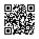 M50-3130845R QRCode