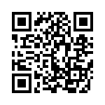 M50-3131045R QRCode