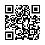 M50-3151242 QRCode