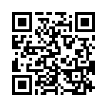 M50-3151542 QRCode