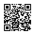 M50-3201645 QRCode