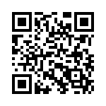 M50-3203845 QRCode