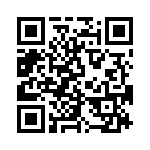 M50-3302042 QRCode