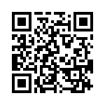 M50-3500542 QRCode