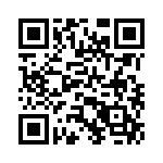 M50-3501442 QRCode