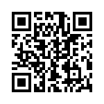 M50-3502042 QRCode