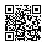 M50-3503042 QRCode