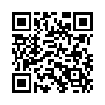 M50-3503542 QRCode