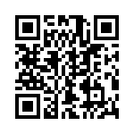 M50-3552542 QRCode