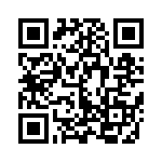 M50-3610542R QRCode