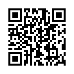 M50-3610642R QRCode