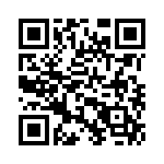 M50-3610842 QRCode