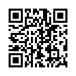 M50-3610842R QRCode