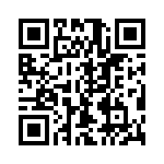 M50-3611042R QRCode