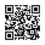 M50-3630342 QRCode