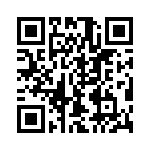 M50-3630442R QRCode