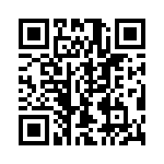 M50-3632042R QRCode