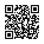 M50-3650742R QRCode