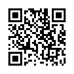 M50-3652042R QRCode