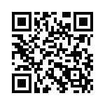 M50-3801042 QRCode