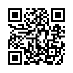 M50-3801742 QRCode