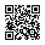 M50-3900242 QRCode