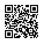 M50-3900942 QRCode