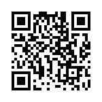 M50-3904542 QRCode