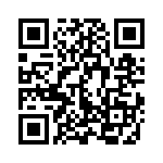 M50-3905042 QRCode