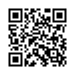 M50-3930842 QRCode