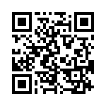 M50-4300645 QRCode