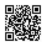 M50-4302245 QRCode