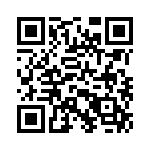 M50-4302545 QRCode