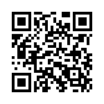 M50-4303945 QRCode