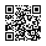 M50-4304245 QRCode