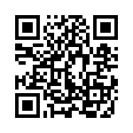 M50-4304845 QRCode