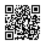 M50-4701245 QRCode