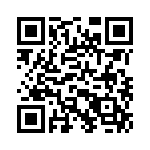 M50-4703745 QRCode