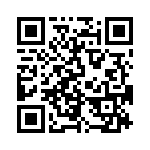 M50-4801545 QRCode